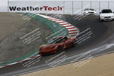 media/Aug-23-2024-Speed Ventures (Fri) [[92f1efc5e7]]/Yellow/Session 3 (Corkscrew)/